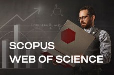 Чи має майбутнє науковий консалтинг в Україні?