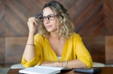 Радіодиктант–2022 відбудеться 9 листопада