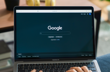 Google та ЮНЕСКО нададуть школам 50 тисяч ноутбуків