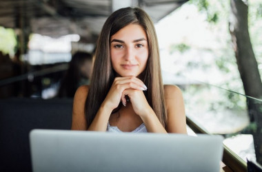 Учасники спецсесії МКТ/МТНК отримали результати