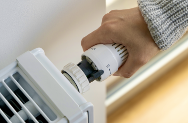 Економія енергоресурсів – внесок у перемогу, - Шмигаль 