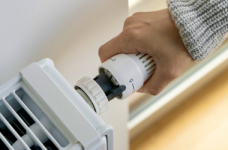 Економія енергоресурсів – внесок у перемогу, - Шмигаль 