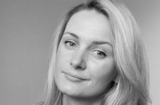 Як учням профтехів стати більш успішними