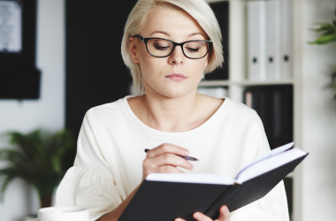 72% вчителів успішно пройшли ЗНО при сертифікації