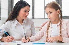 Рекомендації щодо створення ресурсних кімнат у школах