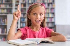 Шкільні олімпіади планують провести у звичні терміни