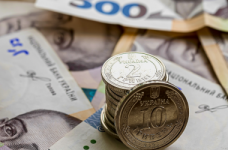 У Держбюджеті на освіту передбачено 6,2% ВВП