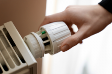 МОН: більшість шкіл готові до опалювального сезону