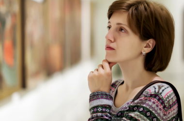 Учителів мистецтва запрошують на онлайн-інтенсив