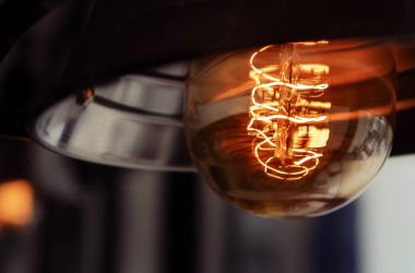 Громадян просять зменшити споживання електроенергії