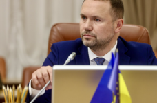 Рішення про онлайн навчання прийматимуть на місцях
