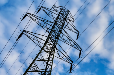 Терористи продовжують атаку на об’єкти інфраструктури