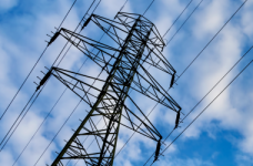 Терористи продовжують атаку на об’єкти інфраструктури