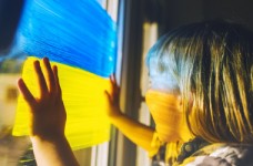 Усе про освіту під час воєнного стану