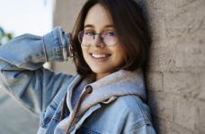 Студентів з окупованих територій переведуть на бюджет