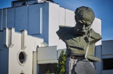 Усе про освіту на тимчасово окупованих територіях 