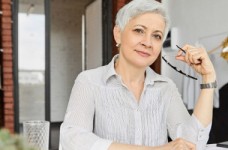 МОН затвердило програми підвищення кваліфікації вчителів НУШ