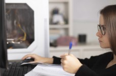 Чи доцільно проводити вступ до вишів за мультитестом?