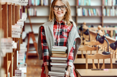 10 українських вишів включено до світового рейтингу The Times