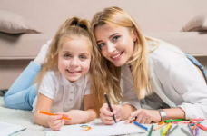 Батьків і вчителів запрошують до команди "Супергероїв FAST"