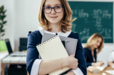 МОН: варто врахувати думку батьків щодо форми навчання