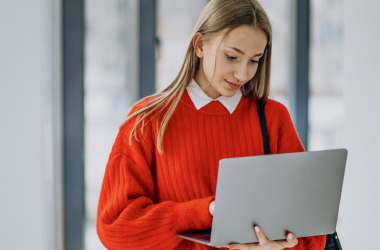 Понад 10 тисяч учасників НМТ отримали 200 балів