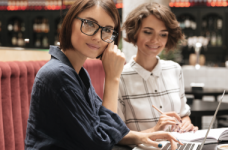 Цього року студентами стали пів мільйона вступників