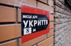 Усе про безпеку учнів під час воєнної загрози