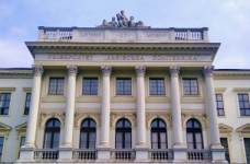 Львівська політехніка лідирує за кількістю заяв вступників