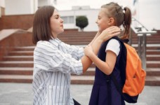 Як діяти учасникам освітнього процесу під час повітряної тривоги