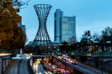 Навчання у Баварії: онлайн-ярмарок для молоді