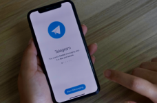 Взаємодія у школах забезпечується через соціальні мережі