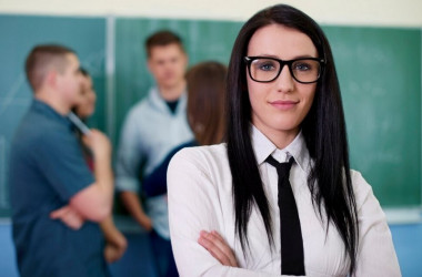 Переміщені коледжі зможуть отримати акредитацію