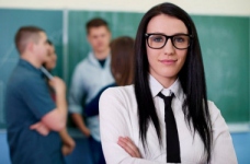 Переміщені коледжі зможуть отримати акредитацію