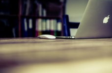 Як студенту отримати максимум із дистанційного навчання?