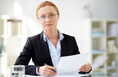 Продовжено дію документів про акредитацію програм коледжів