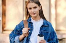 Ще одну категорію студентів переведуть на бюджет