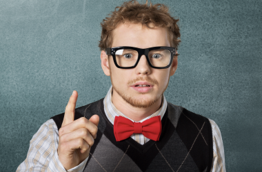 Конкурс Учитель року проведуть у 4 номінаціях