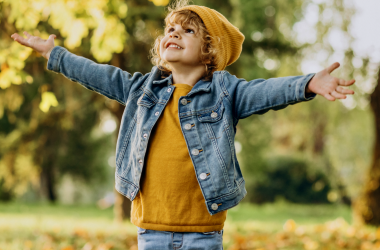 Осінні канікули у Києві розпочнуться 31 жовтня