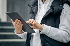 The Open University проведе вебінар для українських вишів