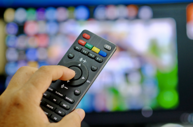 Школи проведуть урок з безпеки в інформаційному просторі