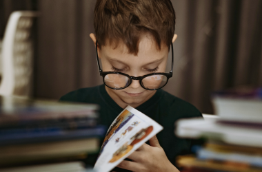 Проблеми з електрикою призводять до освітніх втрат