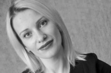 Виховуємо ще одне покоління, яке не читає