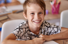 Для вчителів створили уроки з безпечної поведінки учнів