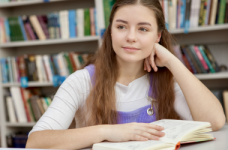 В Україні відбувся основний етап PISA-2022