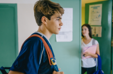 Результати освітніх досліджень можуть бути невтішними