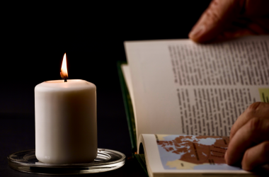 Міністр: е-додатки дозволяють навчатися без електрики