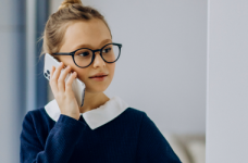 У третині шкіл канікули перенесено на зиму