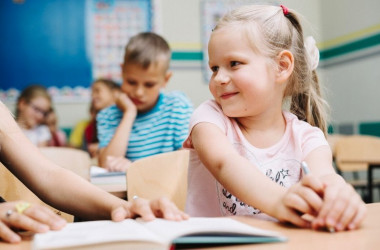 У Польщі перевірятимуть відвідування шкіл учнями з України