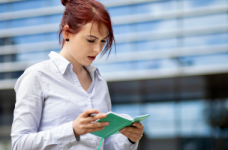 У Києві запровадять психологічну підтримку вчителів